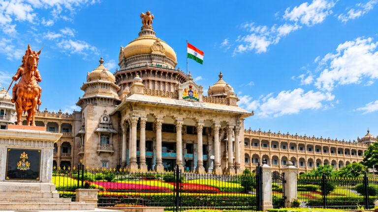 ವಂದೇ ಮಾತರಂ ಗೀತೆಯ 6 ಚರಣಕ್ಕೆ ಕರ್ನಾಟಕ ಸರ್ಕಾರದ ಬ್ರೇಕ್