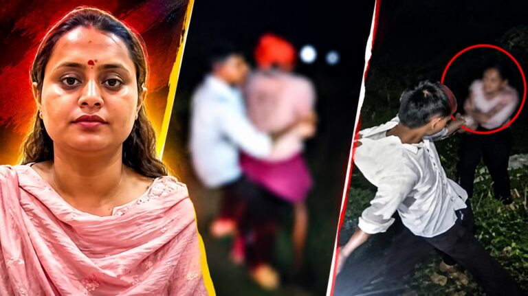 ಬಿಹಾರ|ಸಭ್ಯ ರೀತಿಯಲ್ಲಿ ಅನೈತಿಕ ಪೊಲೀಸ್‌ಗಿರಿ ಮಾಡಿ: ಬಿಜೆಪಿ ಸಚಿವೆ ಶ್ರೇಯಸಿ ಸಿಂಗ್