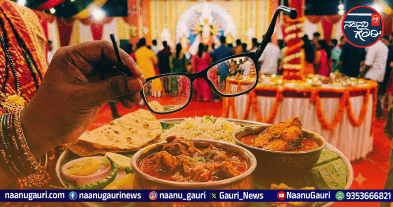 ಬಂಗಾಳದ ನಾನ್‌ವೆಜ್ ವಿವಾದ: ಬಾಗೇಶ್ವರ್ ಬಾಬಾ ಹೇಳಿಕೆಗೆ ಹಿಂದೂ ವಲಯದಲ್ಲೇ ವಿರೋಧ; ‘ಹಿಂದೂ ಧರ್ಮ ಆಹಾರದ ಕೋಡ್ ಅಲ್ಲ!