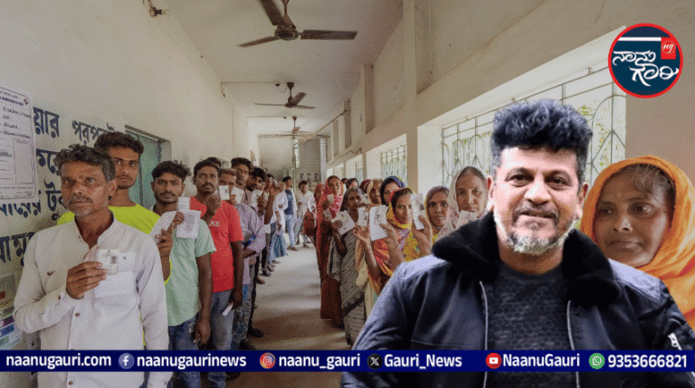 SIR! ಸಾಮಾನ್ಯರಿಗೆ ಸಂಕಷ್ಟ; ಗಣ್ಯರಿಗೆ ಮನೆ ಬಾಗಿಲಲ್ಲೇ ಸೇವೆ?
