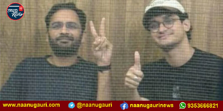 ಸೌರವ್ ದಾಸ್ – ಆಶುತೋಶ್ ರಾಂಕಾ ಬಿಡುಗಡೆ ಕುರಿತು ಸಿಗದ ಸ್ಪಷ್ಟತೆ