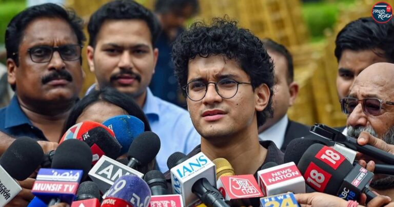 ನ್ಯಾಯಾಂಗದ ವಿರುದ್ಧ ಟೀಕೆ ಆರೋಪ: ಸಿಜೆಪಿ ವಕ್ತಾರ ಸೌರವ್ ದಾಸ್ ವಿರುದ್ಧ ತನಿಖೆಗೆ ಮದ್ರಾಸ್ ಹೈಕೋರ್ಟ್‌ನಲ್ಲಿ ಪಿಐಎಲ್