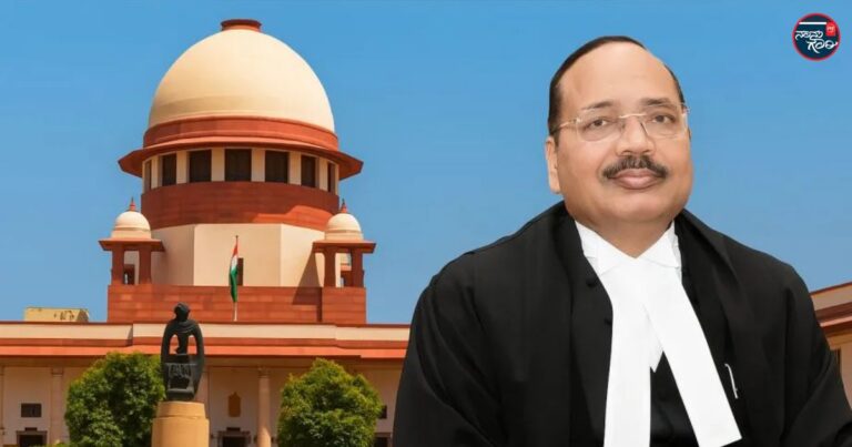 ದೆಹಲಿ ಮೆಟ್ರೋ ನಿಲ್ದಾಣಗಳ ಬಂದ್‌ಗೆ ಕಳವಳ ವ್ಯಕ್ತಪಡಿಸಿದ ಸುಪ್ರೀಂ ಕೋರ್ಟ್: ‘ನೊಣ ಕೊಲ್ಲಲು ಸುತ್ತಿಗೆ ಬಳಸಲು ಸಾಧ್ಯವಿಲ್ಲ’ ಎಂದ ನ್ಯಾ.ಸೂರ್ಯಕಾಂತ್