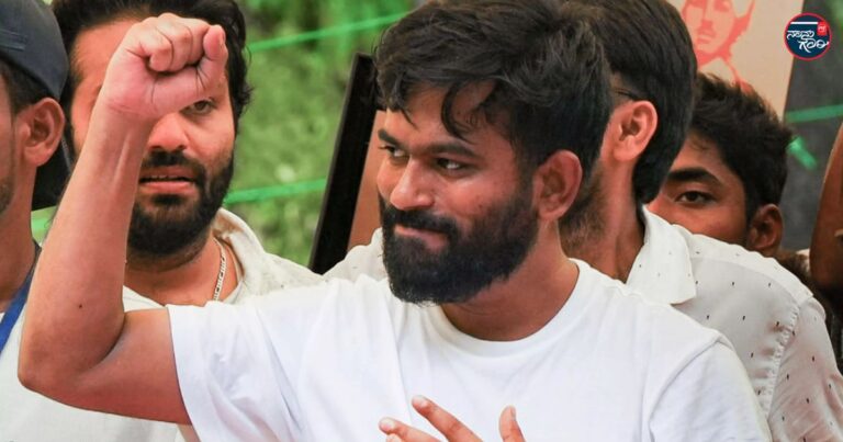 ಅಭಿಜಿತ್ ದೀಪ್ಕೆ, ಅಶುತೋಷ್ ರಂಕಾ ಹಾಗೂ ಸೌರವ್ ದಾಸ್ ಬಿಡುಗಡೆ: ಮಧ್ಯಾಹ್ನ 2ಕ್ಕೆ CJP ಪತ್ರಿಕಾಗೋಷ್ಠಿ