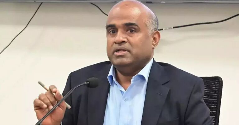 SIR ಪ್ರಕ್ರಿಯೆಯ ಅಧಿಕೃತ ದತ್ತಾಂಶ ಬಿಡುಗಡೆ ಮಾಡಿದ ಚುನಾವಣಾ ಆಯೋಗ