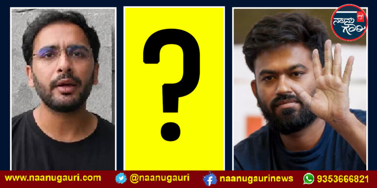 ಫ್ರೀಡಂ ಪಾರ್ಕ್‌ಗೆ ಬರುತ್ತಿದೆ ಸಿಜೆಪಿ ದಂಡು; ಜನತಾ ನ್ಯಾಯಾಲಯದ ಮುಂದೆ ಎಸ್‌ಐಆರ್ ಅನ್ಯಾಯಗಳ ಅನಾವರಣ