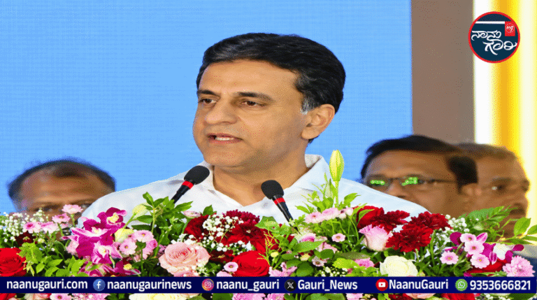 ಎಸ್‌ಸಿ-ಎಸ್‌ಟಿ ಮತ್ತು ಮುಸ್ಲಿಮರ ಇತಿಹಾಸ, ಸಂಕಟ ಒಂದೇ, ಸಮಸಮಾಜ ಹಾಗೂ ಸಾಮಾಜಿಕ ನ್ಯಾಯಕ್ಕಾಗಿ ಶೋಷಿತ ಸಮುದಾಯಗಳು ಒಂದಾಗಬೇಕಿದೆ: ರಿಜ್ವಾನ್ ಅರ್ಷದ್